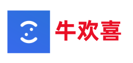 莱阳市华翰农业有限公司